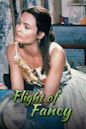 Flight of Fancy (film)