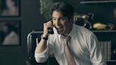 Chris Messina Wants You to Pick Up the Phone
