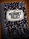 The Pregnancy Project