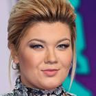 Amber Portwood