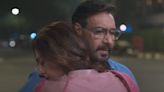 Ajay Devgn, Tabu's Auron Mein Kahan Dum Tha POSTPONED Indefinitely 3 Days Before Release