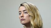 Amber Heard Stands By Johnny Depp Trial Testimony