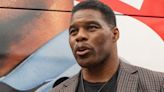 Anti-Abortion Groups, Top Republicans Stick By Herschel Walker After Bombshell Report