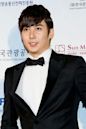 Kim Hyung-jun