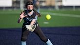 Softball photos: Emerson at Waldwick - April 22, 2024