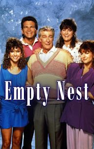 Empty Nest