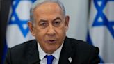 Netanyahu alerta sobre posible "acción fuerte" contra Hezbolá - El Diario NY
