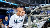 Los Marlins ponen fin a una temporada con más sombras que luces, ¿habrá esperanza para Miami en el 2023?