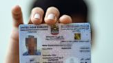 UAE: Can I change the photograph on my Emirates ID? Steps, process and cost explained