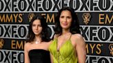 Padma Lakshmi's Heartwarming Throwback Photos of Daughter Krishna Prove She's an Exact Replica of Her Mom