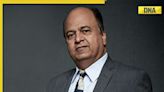 Meet CEO of Ratan Tata's company, who gets Rs 7.21 crore salary, runs business worth Rs...