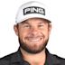 Tyrrell Hatton