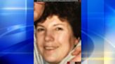 State police continue search for woman missing out of West Pike Run Township last seen in 1985