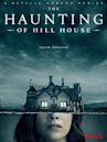 prima stagione di The Haunting