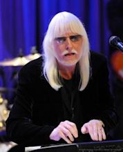 Edgar Winter