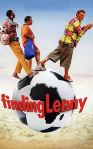 Finding Lenny