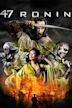 47 Ronin