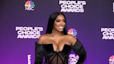 Is Porsha Williams Open To Expanding Her Family With Simon Guobadia?