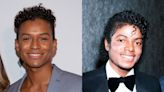 Michael Jackson’s Nephew Jafaar Is ‘Uncanny’ As His Uncle In Upcoming Biopic ‘Michael,’ Says Antoine Fuqua