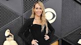 Tish Cyrus Started Working Out at 54 to Cope with Divorce and the Death of Her Mother: 'It's Changed My Life' (Exclusive)