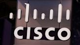 Cisco to begin manufacturing from India in diversification move