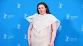 Lena Dunham won't star in her new Netflix show to avoid having her 'body dissected'