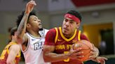 What channel is Iowa State men's basketball on today? Time, TV for Cyclones-Virginia Tech