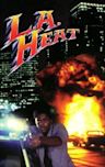 L.A. Heat (film)