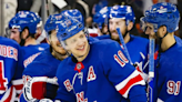 New York Rangers vs Washington Capitals Prediction: Ovechkin's team can at least upset their opponents once