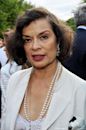 Bianca Jagger