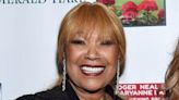 Anita Pointer of The Pointer Sisters Dead at the Age of 74
