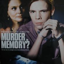 Murder or Memory: A Moment of Truth Movie (1994)