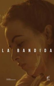 La Bandida