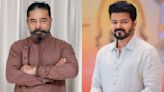 Wayanad Landslide: Kamal Haasan, Thalapathy Vijay extend their condolences to bereaved families who lost their loved ones