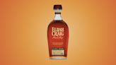 Elijah Craig’s A124 Whiskey Might Be Its Most Flavorful Bourbon Yet