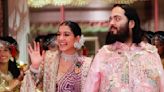 Anant Ambani-Radhika Merchant Wedding LIVE Updates: KGF star Yash spotted at Mumbai airport