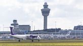 Birmingham Airport misery continues as passengers face three hour delays