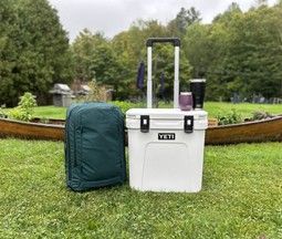 Are Yeti coolers, tumblers and bags worth it? Tried, tested and reviewed