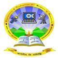 Government Engineering College, Sreekrishnapuram