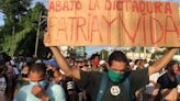 Anatomía de las protestas sociales en Cuba