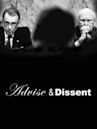 Advise & Dissent