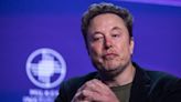 Elon Musk says the match he had with a sumo wrestler was 'a few minutes of glory' that became '8 years of neck pain'
