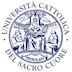 Università Cattolica del Sacro Cuore