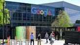 Google targeted some layoffs at 'disloyal' workers, lawsuit says