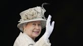 Raf Simons, Burberry Cancel Shows, Department Stores Go Dark as U.K. Mourns Queen Elizabeth II