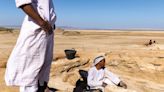 A Buried Ancient Egyptian Port Reveals the Hidden Connections Between Distant Civilizations