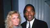 New Lifetime doc explores Nicole Brown Simpson's life 30 years after her death