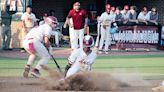 Bulldogs advance to round two with sweep over Handley - The Andalusia Star-News