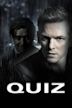 Quiz (Dick Maas)