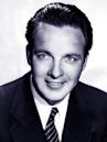 Bob Crosby